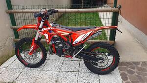 Betamotor Xtrainer 300 2T (2023) 