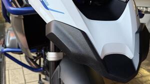 Bmw R 1250 GS (2021 - 24) 