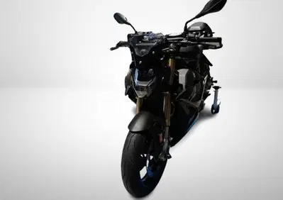 Bmw S 1000 R (2021 - 24) - Annuncio 9773239