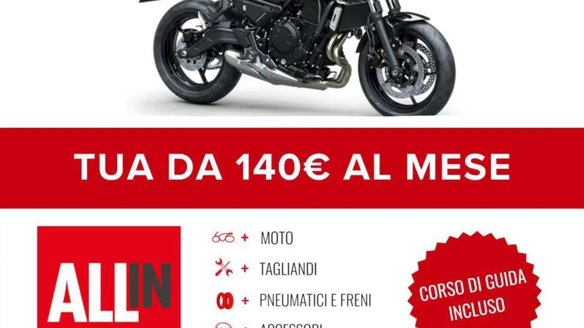 Kawasaki Z 650 S (2026)  (2)