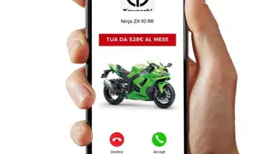 Kawasaki Ninja 1000 ZX-10RR (2025)  (3)