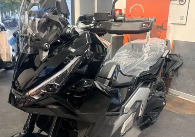 Honda X-ADV 750 (2025 - 26) - Annuncio 9879127
