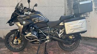 Bmw R 1250 GS (2019 - 20) usata