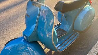 Piaggio Vespa P150X  epoca
