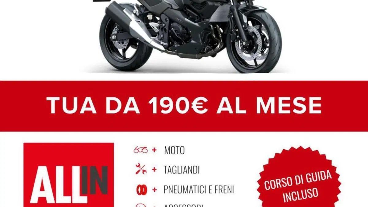 Kawasaki Z7 Hybrid (2024 - 26)  (2)