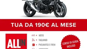 Kawasaki Z7 Hybrid (2024 - 26)  (2)