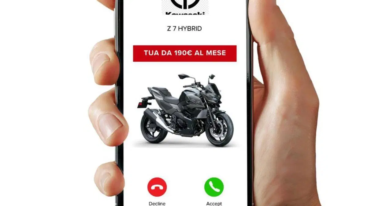 Kawasaki Z7 Hybrid (2024 - 26)  (3)