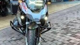 Bmw R 1250 GS (2021 - 24) usata