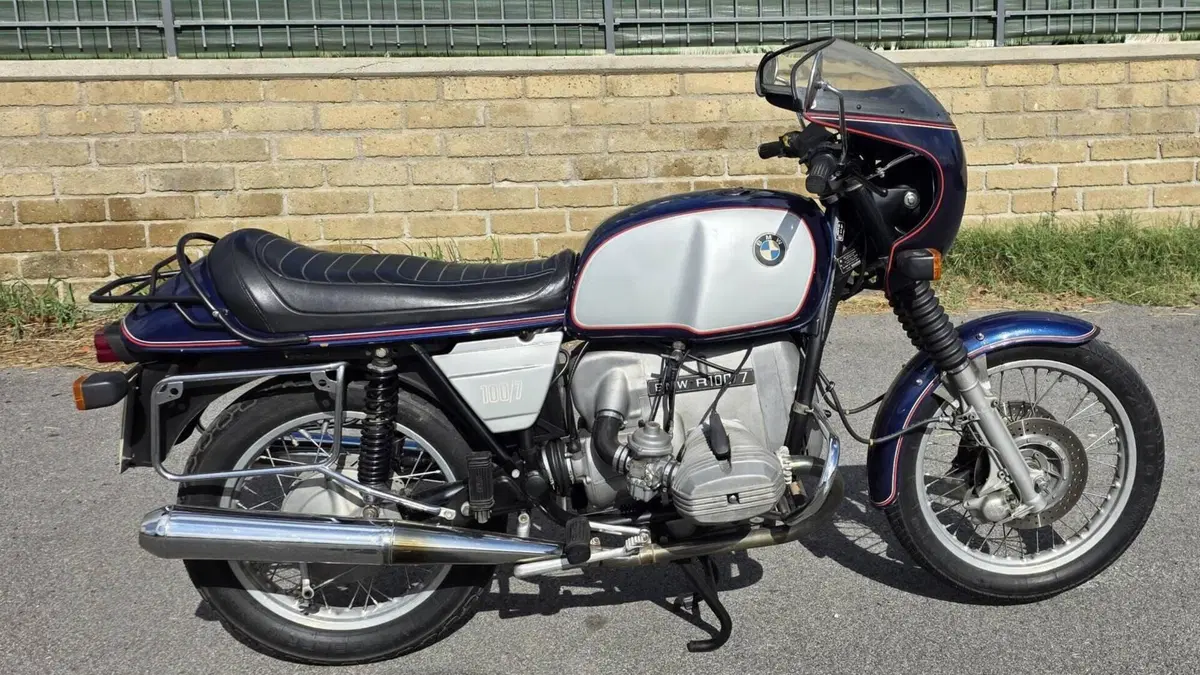 Bmw   (2)