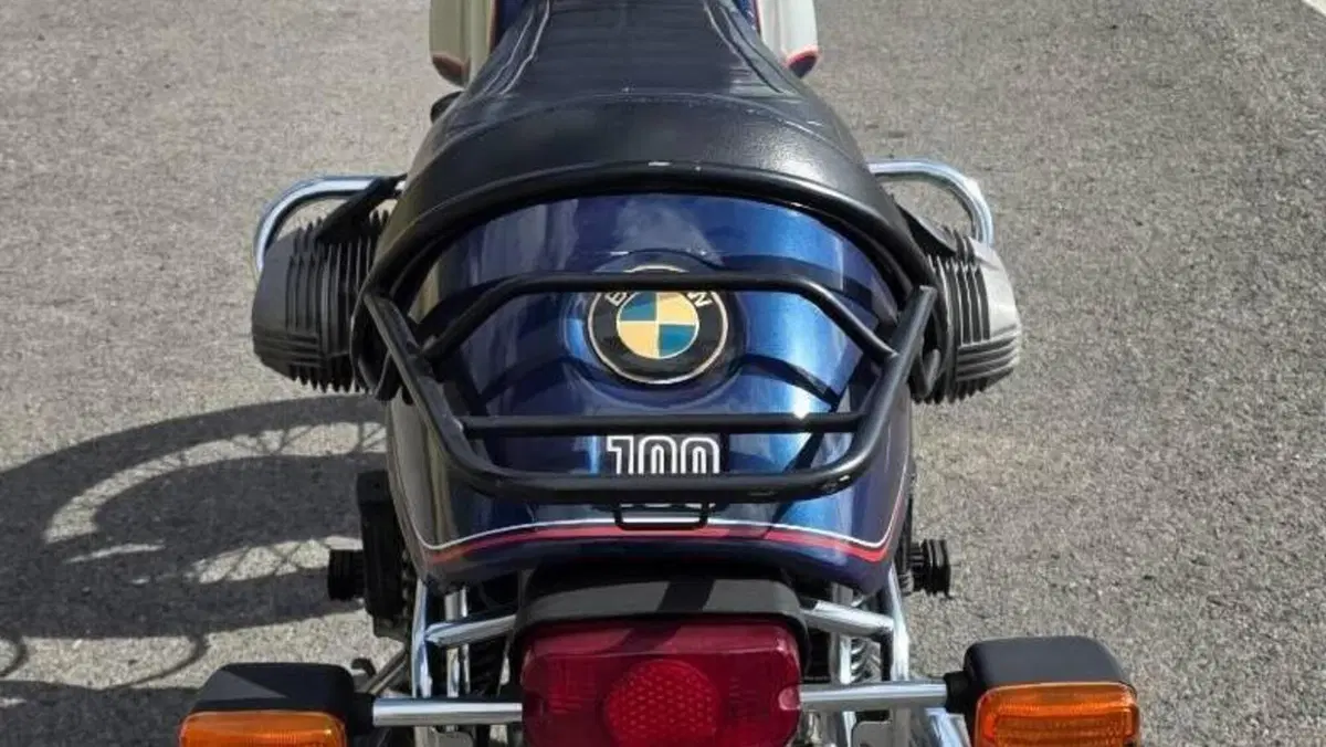 Bmw   (3)