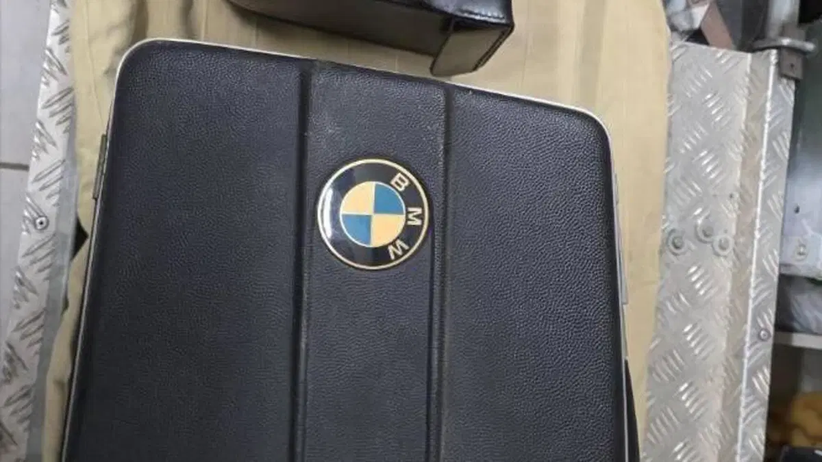 Bmw   (8)