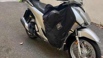Honda SH 150 i (2017 - 19) usata