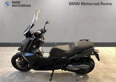 Bmw C 400 X (2021 - 24) - Annuncio 9866275
