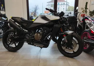Husqvarna Vitpilen 801 L (2025 - 26) - Annuncio 9881693