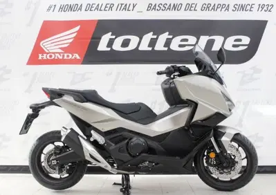 Honda Forza 750 (2025 - 26) - Annuncio 9881704