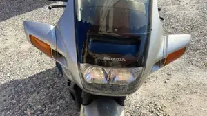 Honda   (3)