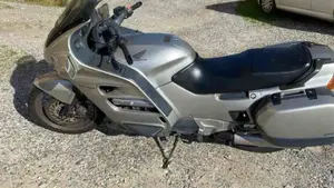 Honda   (5)