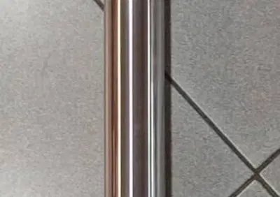 51410MJ0003 Tubo forcella CBX750 Honda - Annuncio 9881807