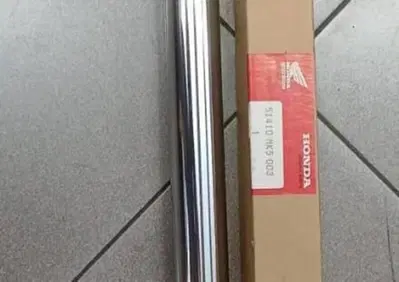 51410MK5003 Tubo forcella XL 600 Honda - Annuncio 9881819
