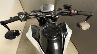 KTM 790 Duke L (2023 - 24) usata