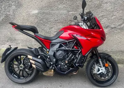MV Agusta Turismo Veloce 800 R (2023 - 26) - Annuncio 9881860