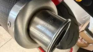 Aprilia RSV 1000 R (2001 - 02)  (12)