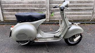 Piaggio Vespa 150 GS (VS2T) epoca