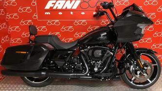 Harley-Davidson Road Glide (2024 - 25) usata