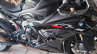 Bmw S 1000 RR (2023 - 24) usata
