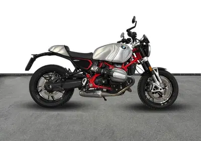 Bmw R 12 nineT (2023 - 26) - Annuncio 9882044
