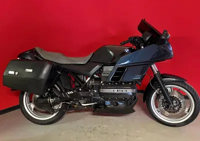 Bmw K 100 RS - Annuncio 8609743