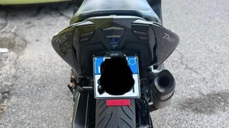 Yamaha T-Max 530 ABS (2012 - 14) usata