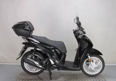 Honda SH 150i (2017 - 19) - Annuncio 9882110