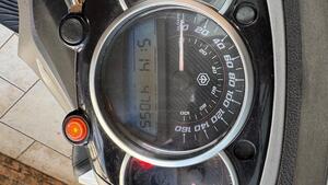 Piaggio Beverly 350 SportTouring ie ABS (2011 - 17) 