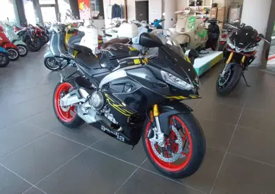 Aprilia RS 660 (2025 - 26) - Annuncio 9882148