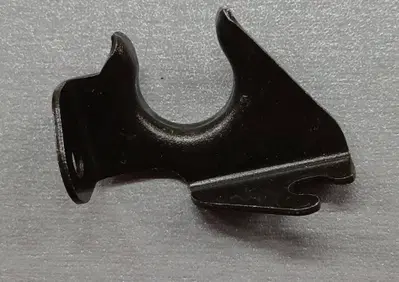 64222MN9871 Lunetta di posizionamento DOMINATOR Honda - Annuncio 9882154