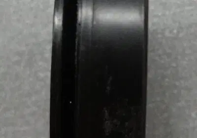 91205KE8003 Paraolio 34x52x13 Honda - Annuncio 9882201