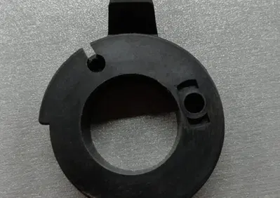 17962KE8003 Leva aria VF 750 Honda - Annuncio 9882262