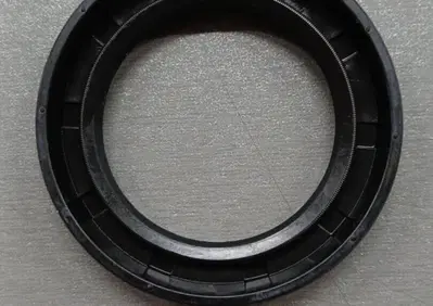 91206MB2003 paraolio 40x58x9 NOK Honda - Annuncio 9882279