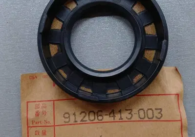 91206413003 Paraolio 34x63x12 NOK CB 400 Honda - Annuncio 9882286