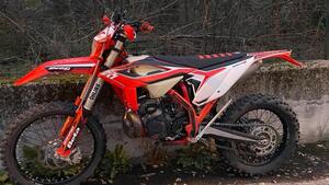 Betamotor RR 300 2T Enduro (2023) 