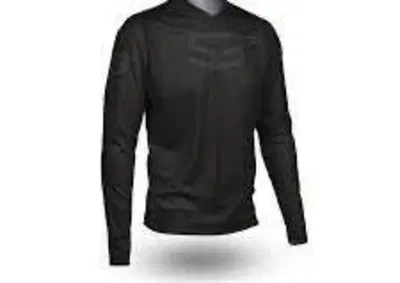 Maglia da trial marca s3 - Annuncio 9882303