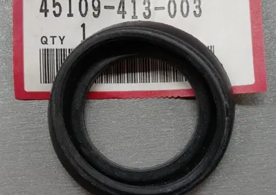 45109413003 Parapolvere pistone pinza freno CB Honda - Annuncio 9882341