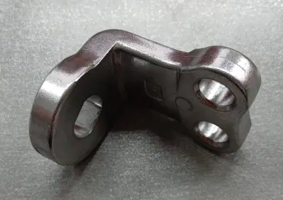 53101MM0620 Supporto freccia XR Honda - Annuncio 9882367