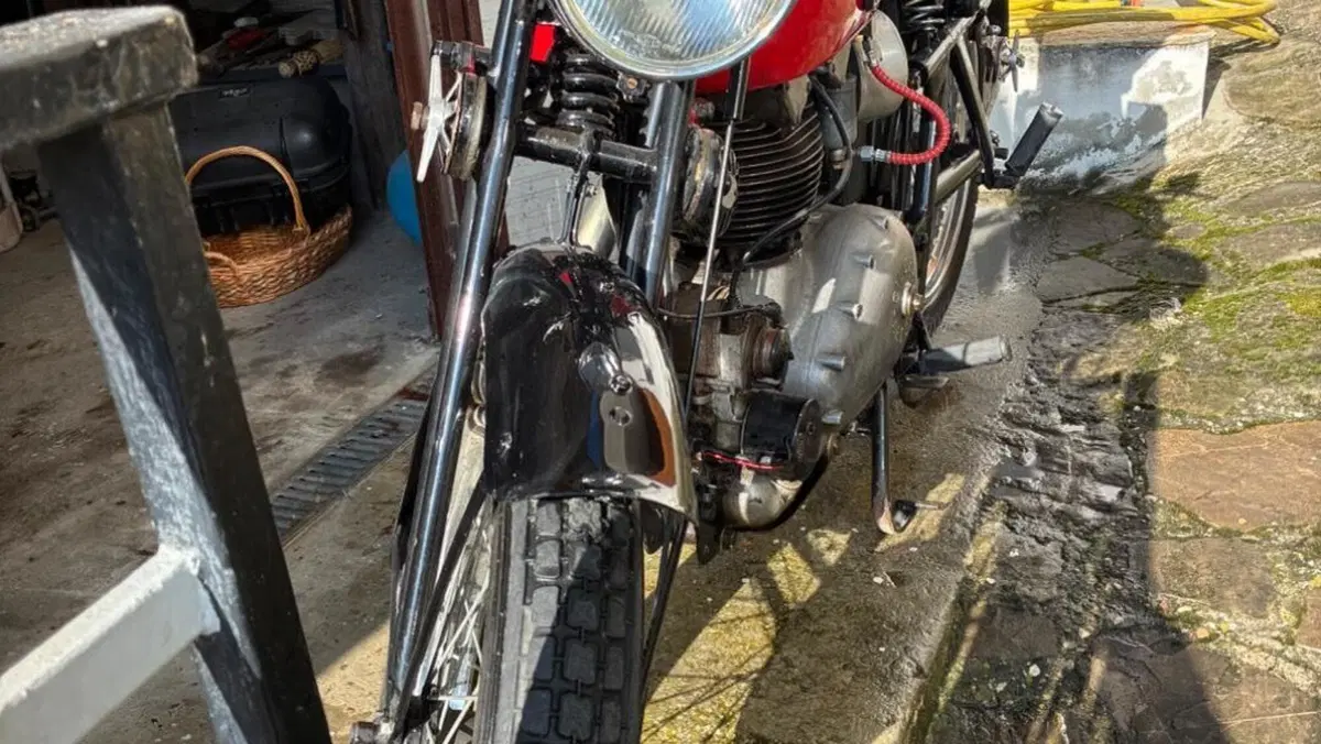 Gilera   (7)