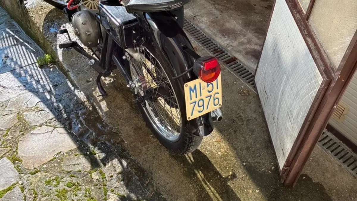 Gilera   (8)