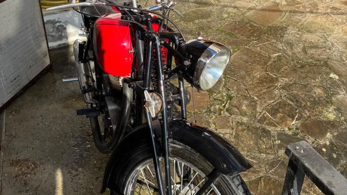 Gilera   (11)