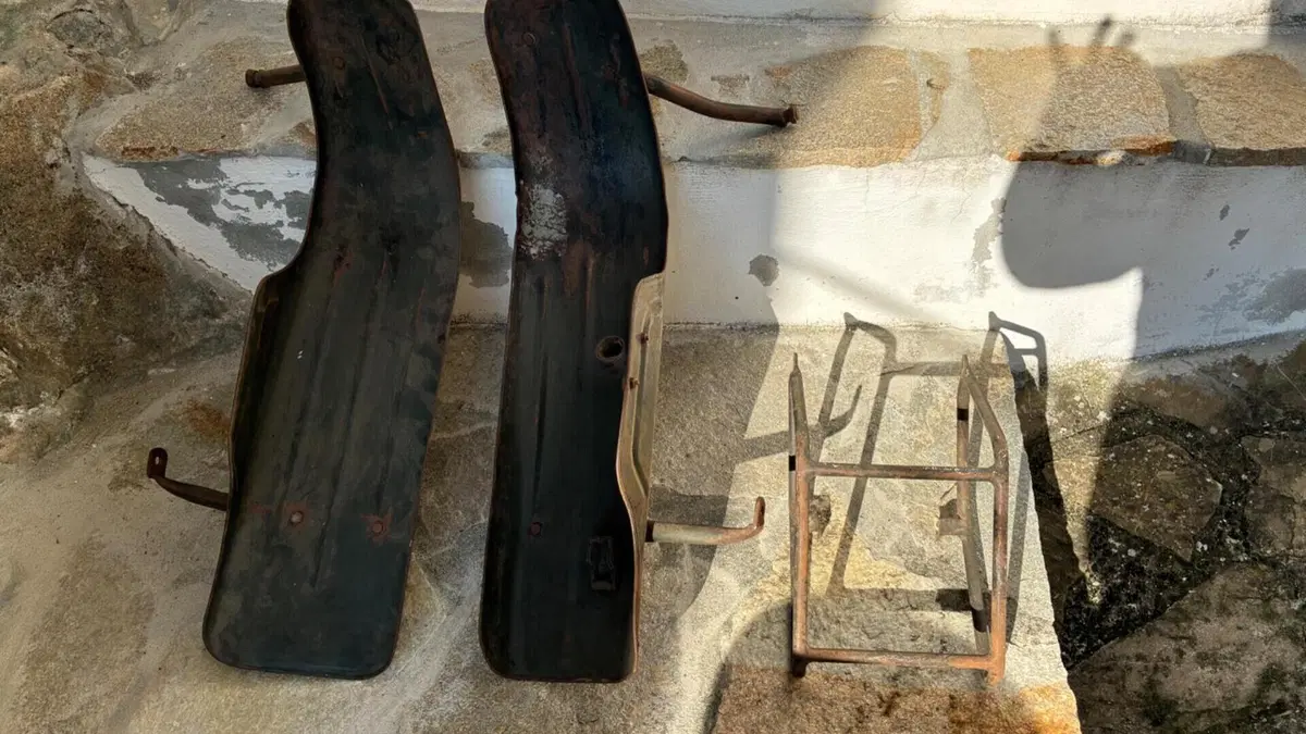 Gilera   (12)