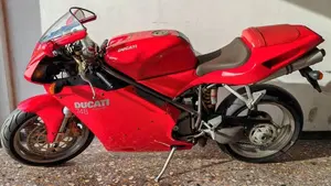 Ducati   (2)