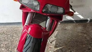 Ducati   (3)